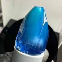 Image 6 of Kyber 15 Blue Chrome no.2 case fitter