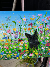 Image 7 of For Sarah ONLY. Commission Final Payment 