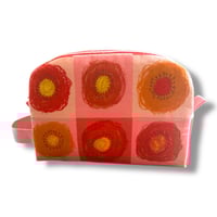 Image 2 of Cosmetic Case 