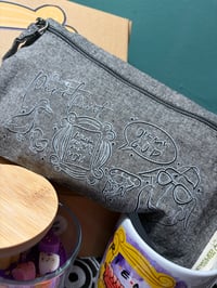 Image 2 of Caja temática Friends