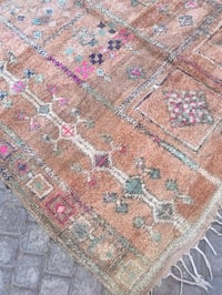 Image 2 of tapis 296