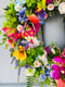Image of 35cm Wildflower NEW