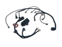 Image 1 of Mazda Miata Wiring Harness 1989-93 1.6L 