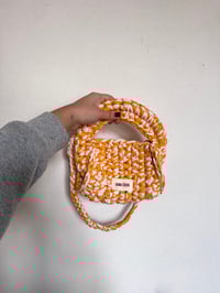 Image 3 of SAC BB JUANA BICOLORE