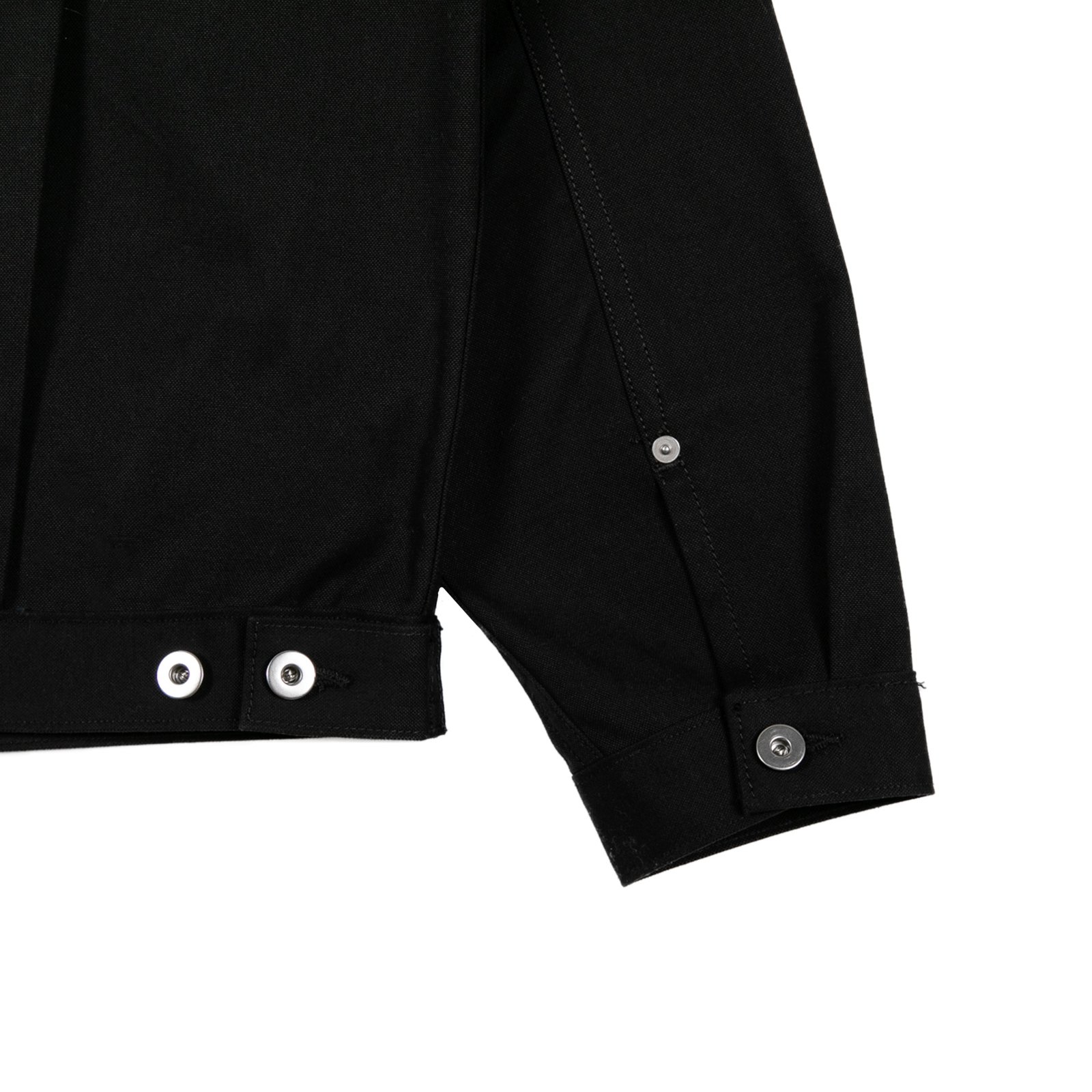 1953 Jacket | Palmday Clothing 1953 Jacket | Palmday Clothing