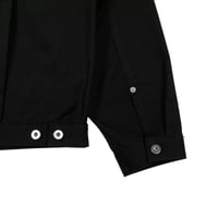 Image of 1953 Jacket