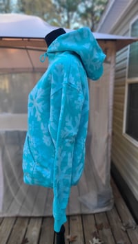 Image 2 of Snowed In