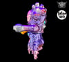 MOON ZOARB - PLAGUEDEARTHXFALSEIDOLS COLLAB