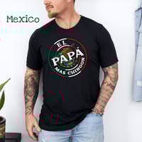 Image 2 of Father’s Day t shirts