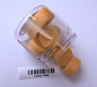 Image 5 of 900 Aroma: Disc