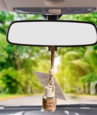 Image 5 of Car Diffuser