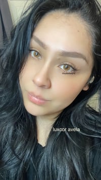 Image 2 of luxcor avela 