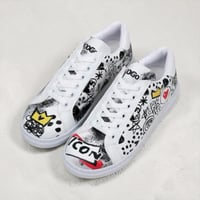 Image 1 of DoGo ACE ICON