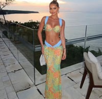 Image 1 of Beach Day Set