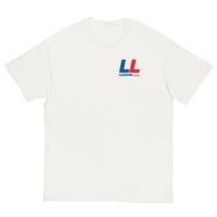 Image 1 of Sports Tee