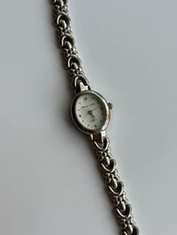 Image 2 of Petite Parisienne Watch