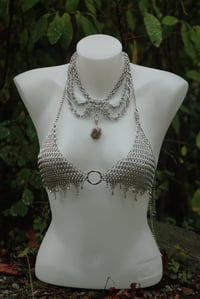 Image 2 of Lothric Top