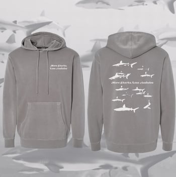 Products | Swim With Sharks