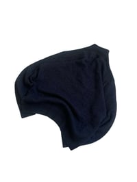 Image 5 of Ralph Lauren quarter zip
