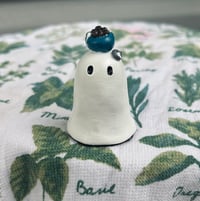 Image 1 of Cocoa Puff Ghost