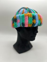 Image 2 of Cool