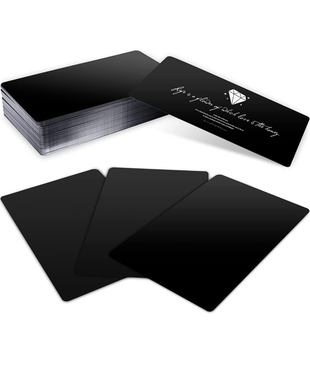 custom-metal-business-cards-acrylicdrip