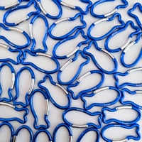 Image 5 of Super Tuna Carabiner
