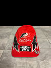 Racing Patch Hat 1/1