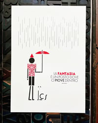 Image 1 of FANTASIA