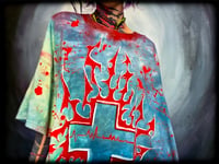 Image 2 of MeDiC III UV 4XL