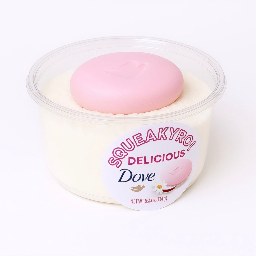Image of Delicious Care Bowls 