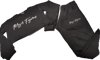 Crop top sweatsuits  (SOLD OUT)