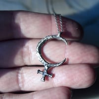 Image 5 of Black Moon Lilith 