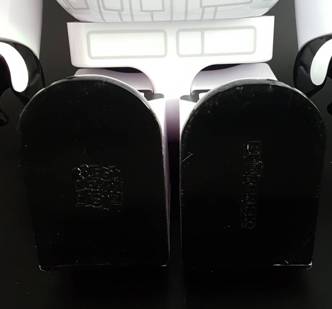 Bearbrick 1000 Bearbrick 1000