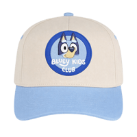 Image 2 of Bluey Kids Club