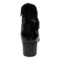 Image 5 of REMONTE R5188-02 BLACK