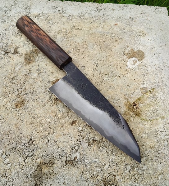 Image of Spacy 160 Bunka