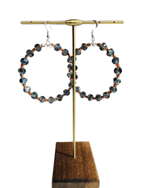 Image 1 of Not Basic 