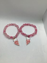 Image 4 of Renee’s Random Bracelets