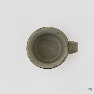 Ikuyo Wakabayashi Mug No.867