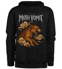 Image 3 of Thylacine