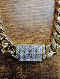 Image 5 of Cuban Chain / Cubana