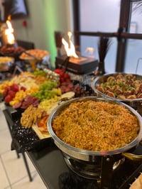 Image 5 of Craven Seasoning 