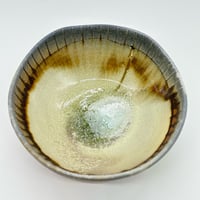 Image 3 of Bowl 3