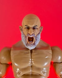 Image 1 of Psycho Killer(scream) 