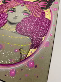 Image 4 of Nicolette 