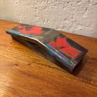 Image 3 of 'A' Frame Ledge 