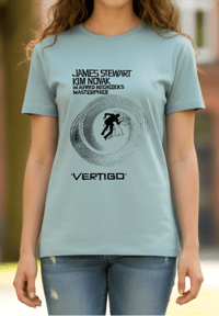 Image 2 of Camiseta Vertigo
