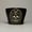 Image of Skull And Horseshoe Mug