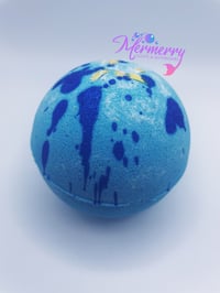 Image 2 of [NEW] Jinbe Collection 